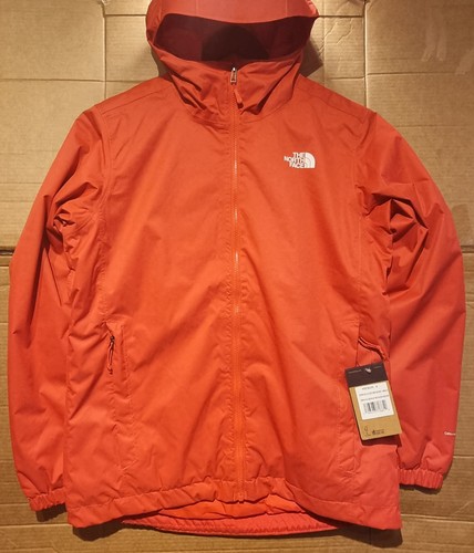 The north face herren - face, medium