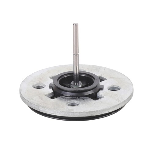 Easy installs flywheel - easy,
