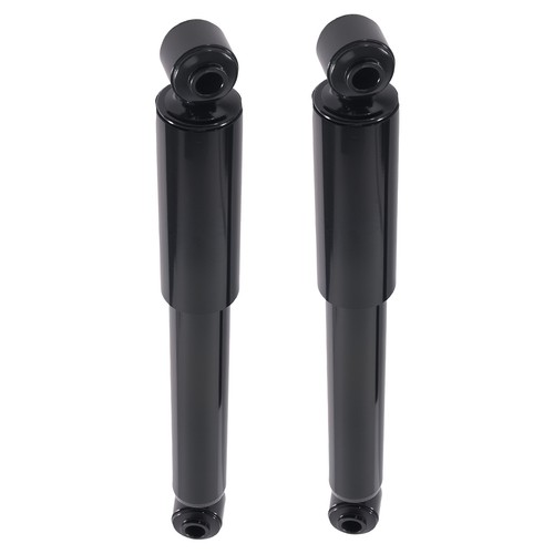 Stoßdämpfer federbein - 2x,