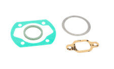 Dichtungssatz Zylinder Polini