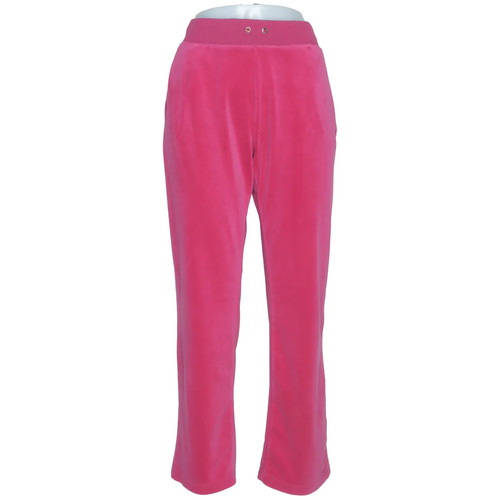 Juicy couture sport - juicy,