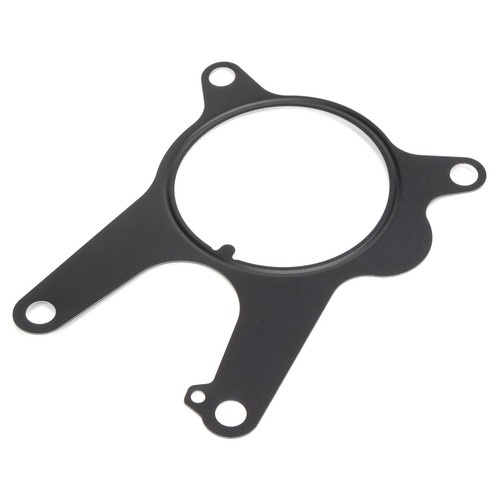 Origina fiat dichtung - fiat,