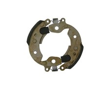 Starterkupplung für PIAGGIO