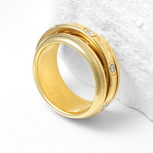 Piaget possession drehring - piaget,