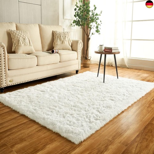 Teppich schlafzimmer - teppich,