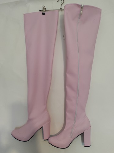 Crotch kunstleder viele farben - crotch,