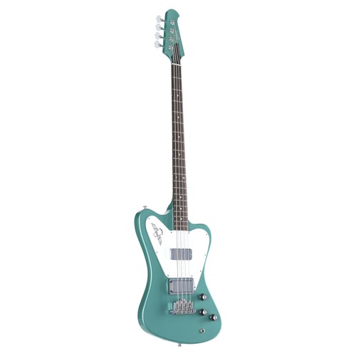 Gibson non reverse thunderbird - gibson,