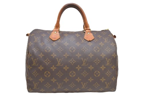 Echte louis vuitton - echte,