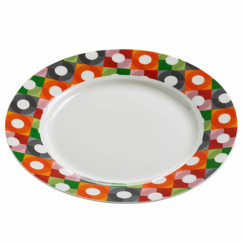 Maxwell williams abstraction - maxwell,