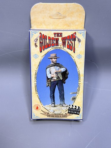 Andrew miniatures the man - andrew,