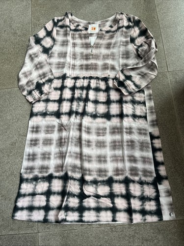 Damen sommerkleid 36 boss - damen-sommerkleid,