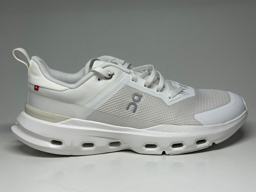 Schuhe herren cloudpulse - herren,