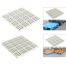 Bodenbelüftungsmatte