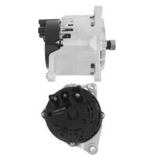 Lichtmaschine für Perkins