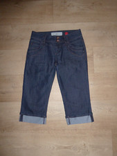 QS by S.OLIVER Stretch Capri