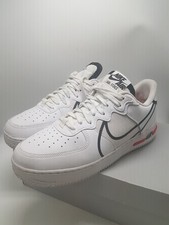 Nike Air Force One Type Herren