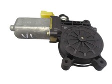 Motor Fensterheber vorne links