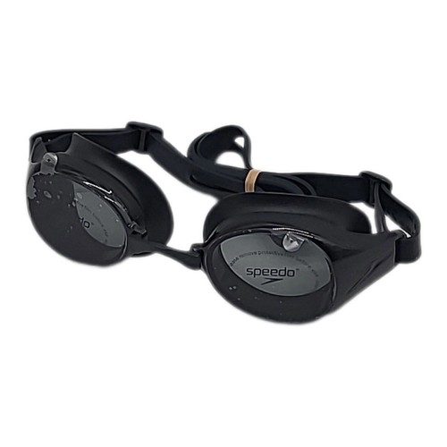 Speedo erwachsene unisex - speedo,