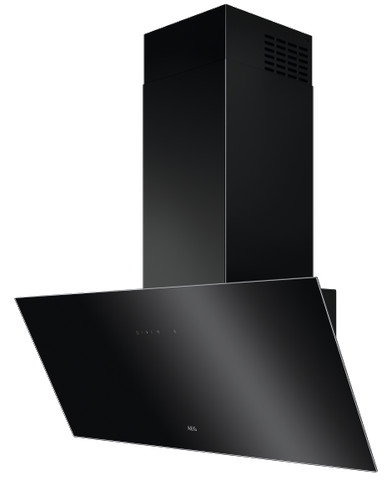 Aeg dvk5961hb - dvk5961hb,