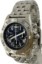 Breitling Chronomat 44 AB0110