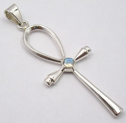 Neu eleganter 925 sterling - neu,
