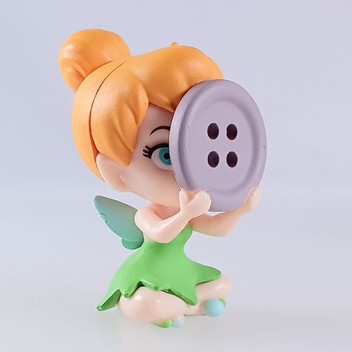 Tinker bell disney hide - disney, hide&seek