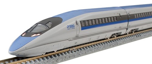 Tomytec 983637 tomix - 983637, spur