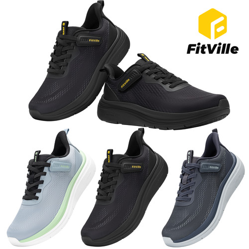 Fitville extra weit - fitville,