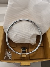 Handtuchhalter Erlau