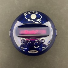 20Q 20 Fragen Handheld