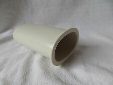 Mixpress 2800 Küchenmaschine Planeta Stopfer Schiebe Rührschüssel Topf 