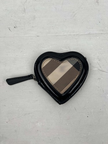 Burberry geldbörse - geldbörse,