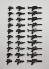 Lego star wars waffen - wars™,
