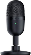 Razer Seiren Mini Microphone