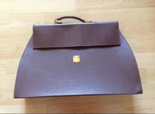 MCM vintage Tasche