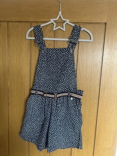 Mädchen tommy hilfiger - mädchen,
