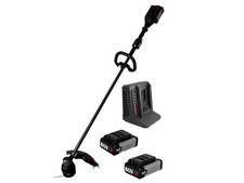 Kress KG160.9 Akku Trimmer