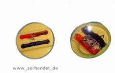 Farbetiketten YOPAINT Warensicherung Sicherungsetiketten EAS Retail Security