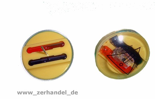 Farbetiketten yopaint - farbetiketten,