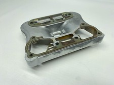 Harley Davidson 17554-86 Sportster Kipphebel Lagerbock Rockerbox Rocker Box #232