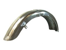 Schutzblech IFA MZ BK 350