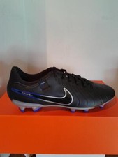 Juniornike legend academy - legend, 10