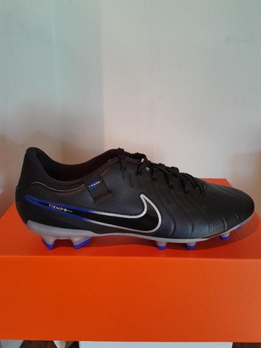 Juniornike legend academy - juniornike, 10