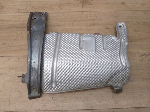 Mercedes w207 c207 a207 - mercedes,