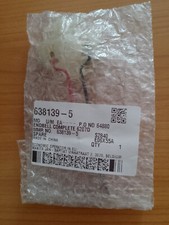 Halter 638139-5 ( Makita 6207D