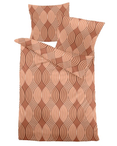 Dormisette fein biber - dormisette,