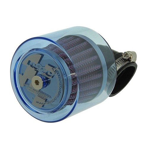 Koso racing luftfilter - koso,