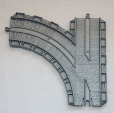 Thomas und seine Freunde 1x