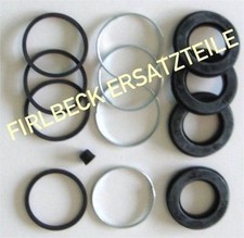 Bremssattel Dichtsatz