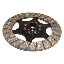 Clutch Pad Newfren F1491K BMW